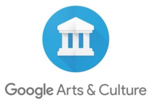 Google Arts and Culture | Museo de las Ferias